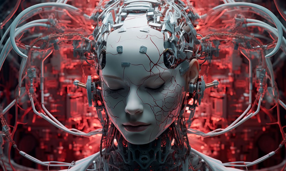 inteligencia artificial marketing